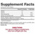 AZO Cranberry® Urinary Tract Health Softgels #78765110167