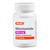 Rugby® 500-mg Niacinamide Dietary Supplement #80681001900