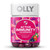 Olly Active Immunity + Elderberry Gummies Berry Brave #85000446214