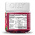 Olly The Perfect Women's Multi Gummies, Blissful Berry #85815800501
