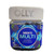 Olly The Perfect Men's Multi Gummies, Blackberry Blitz #85815800502