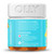 Olly The Essential Prenatal Gummies #85815800504