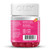 Olly Undeniable Beauty Gummies Grapefruit Glam #85815800507