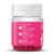 Olly Undeniable Beauty Gummies Grapefruit Glam #85815800507