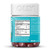 Olly Goodbye Stress Gummies, Berry Verbena #85815800570