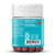 Olly Goodbye Stress Gummies, Berry Verbena #85815800570