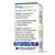 Prevagen® Dietary Supplement Capsules Regular Strength #89404700103