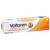 Voltaren Arthritis Pain Topical Gel, 5.29 ounce tube #00067815204