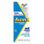 Aleve X Pain Relieving Lotion Max Strength Menthol, 2½-ounce roll-on bottle #00280005001