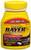 Bayer® Aspirin Pain Relief #00280200020