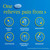 Aleve® Naproxen Sodium Caplets #00280600010
