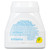Aleve® Naproxen Sodium Pain Relief #00280600024