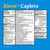 Aleve® Naproxen Sodium Pain Relief #00280600024