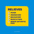 Aleve® Naproxen Sodium Pain Relief #00280600024