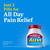 Aleve Caplets with Easy Open Arthritis Cap #00280605001