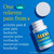 Aleve Liquid Gels #00280608020