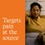 Aleve Back & Muscle Pain Tablets #00280609224