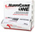 HurriCaine® Benzocaine Oral Pain Relief, Wild Cherry Flavor, 5 mL unit dose #00283061026