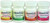 HurriCaine® Benzocaine Oral Pain Relief, Piña Colada flavor #00283088631