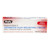 Major® Capsaicin Topical Pain Relief #00536111825