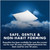 Advil PM Caplets #00573016440