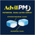 Advil PM Caplets #00573016440