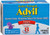 Advil® Junior Strength Ibuprofen Pain Relief #00573017920