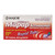 Mapap® Acetaminophen Grape Flavor Children's Pain Relief #00904579146