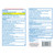 Major® Ibuprofen Pain Relief #00904791461