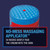Icy Hot Pro No Mess Pain Reliever #04116700796