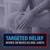Icy Hot Pro Pain Relief Dry Spray #04116700804