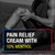 Icy Hot Original Pain Relief Cream #04116700881