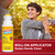 Aspercreme with 4% Lidocaine Pain Relief Liquid, Fragrance-Free #04116705810