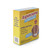 Aspercreme® Max Strength with Lidocaine 4% Pain Relief Patches #04116705840