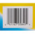 Aspercreme® Max Strength with Lidocaine 4% Pain Relief Patches #04116705840