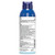 Icy Hot® Menthol Topical Pain Relief, 4-ounce Spray Can #04116708150