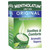 Mentholatum® Original Ointment #10742000101