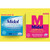 Midol® Complete Gelcaps #12843017253