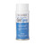 Medi-First® Cold Spray Skin Refrigerant, 4 oz. #23017