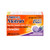Motrin Children's Ibuprofen Chewable Tablets Dye-Free Grape #30045093226