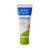 Arnicare® Arnica Montana Topical Gel, 2-ounce tube #30696203559
