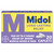 Midol Long Lasting Relief Caplets #31284357122