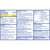 Midol Long Lasting Relief Caplets #31284357122
