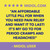 Midol Long Lasting Relief Caplets #31284357122