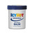 Icy Hot® Balm Menthol / Methyl Salicylate Topical Pain Relief #41167000879