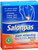 Salonpas® Gel-Patch Hot Capsaicin / Menthol Topical Pain Relief #46581087006