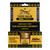 Tiger Balm® Ultra Strength Camphor / Menthol Topical Pain Relief #49906031510