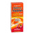 Children's Motrin® Ibuprofen Children's Pain Relief, Berry Flavor #50580018450