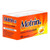 Motrin IB Ibuprofen Coated Caplets #50580023003