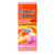 Motrin Children's Oral Suspension Bubblegum Flavor #50580060404
